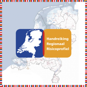 Handreiking Regionaal Risicoprofiel