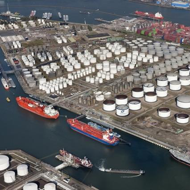 Gezondheidskundig Adviseur Gevaarlijke Stoffen (GAGS)