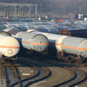 EU project PRISMA: strategies for risk management and assessment