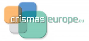 crismaseuropelogo